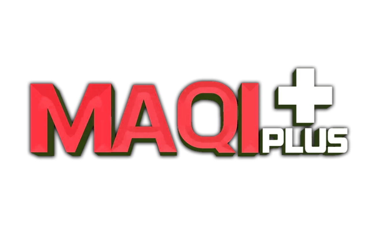 maqipluss.co